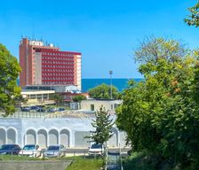 Romania Constanţa County Mangalia vacation rental compare prices direct by owner 33678399