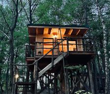 Slovenia  Moravske-Toplice vacation rental compare prices direct by owner 26732326