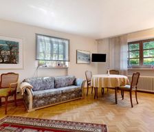 Germany Baden-Württemberg Durbach vacation rental compare prices direct by owner 33696933