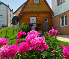 Montenegro Zabljak County Žabljak vacation rental compare prices direct by owner 6155266