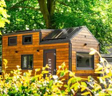Germany Lower-Saxony Buchholz in der Nordheide vacation rental compare prices direct by owner 35229506