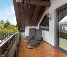 Germany Baden-Württemberg Rielasingen-Worblingen vacation rental compare prices direct by owner 33698570