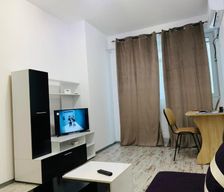 Romania  Roşu vacation rental compare prices direct by owner 33243818