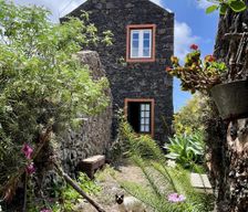 Spain  Erese vacation rental compare prices direct by owner 36332633