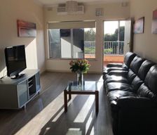 Australia South Australia Port Adelaide vacation rental compare prices direct by owner 35899211