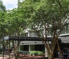 United States Maryland Washington, D.C. vacation rental compare prices direct by owner 14474482