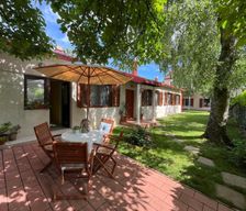 Montenegro  Nikšić vacation rental compare prices direct by owner 35899445
