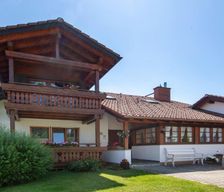 Germany Baden-Württemberg Höchenschwand vacation rental compare prices direct by owner 36850734