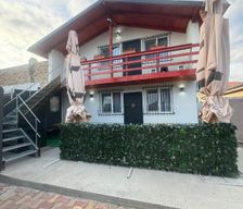 Romania  Eforie Sud vacation rental compare prices direct by owner 35014631