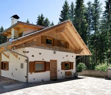 Italy Veneto Unsere Liebe Frau im Walde vacation rental compare prices direct by owner 33703796