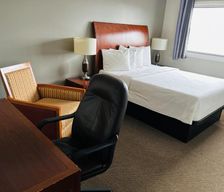 Canada Ontario New Liskeard vacation rental compare prices direct by owner 12698857
