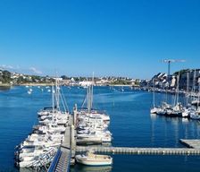 France Brittany Audierne vacation rental compare prices direct by owner 4873271