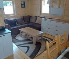 Montenegro Bar County Utjeha vacation rental compare prices direct by owner 35898895