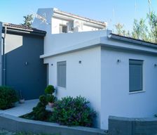 Greece Alonissos Patitiri vacation rental compare prices direct by owner 24616973