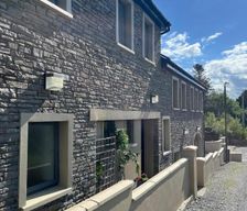 Ireland  Glengarriff vacation rental compare prices direct by owner 35632596