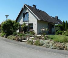 Germany Eckernförde/Schlei Schleswig-Holstein vacation rental compare prices direct by owner 4233313
