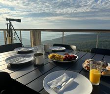 United States  Wintergreen vacation rental compare prices direct by owner 35325263