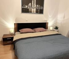 Slovakia  Bratislava vacation rental compare prices direct by owner 35901014