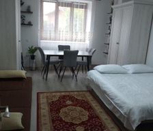 Romania Maramureş Sighetu Marmaţiei vacation rental compare prices direct by owner 35427879