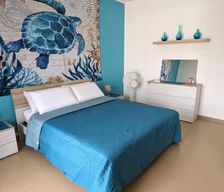 Italy Calabria Cipollina vacation rental compare prices direct by owner 34307642