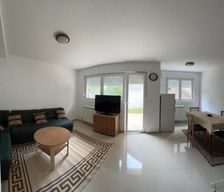 Montenegro Herceg Novi County Herceg-Novi vacation rental compare prices direct by owner 35901599