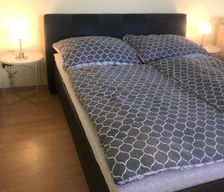 Czechia  Zemětice vacation rental compare prices direct by owner 33648586