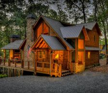 United States Georgia Mineral Bluff vacation rental compare prices direct by owner 37726716