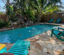 United States Alaska St. Pete Beach vacation rental compare prices direct by owner 24991696