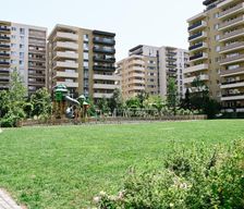 Romania  Braşov vacation rental compare prices direct by owner 35887918