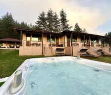 Bulgaria Smolyan Province Dospat vacation rental compare prices direct by owner 34978568