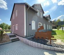 Germany Saxony Olbersdorf vacation rental compare prices direct by owner 33705994