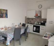 Italy Tuscany Piombino vacation rental compare prices direct by owner 32604309