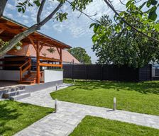 Hungary  Balatoncsicsó vacation rental compare prices direct by owner 35903359