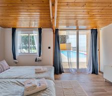 Portugal Norte Region Lavra vacation rental compare prices direct by owner 37936380