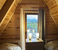 Montenegro Zabljak County Žabljak vacation rental compare prices direct by owner 34988880