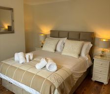 Ireland  Ardara vacation rental compare prices direct by owner 37764043
