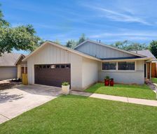 United States Texas Austin vacation rental compare prices direct by owner 37780243