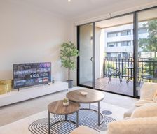 Australia Victoria Braybrook vacation rental compare prices direct by owner 33636975