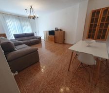 Spain Valencia Community Alcalà de Xivert vacation rental compare prices direct by owner 36743787