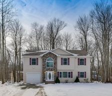 United States Pennsylvania Tobyhanna vacation rental compare prices direct by owner 36516822