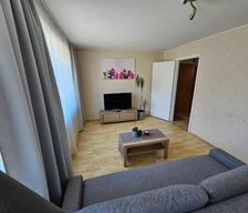 Latvia Vidzeme Saulkrasti vacation rental compare prices direct by owner 6080124