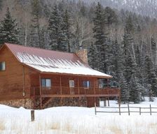 United States New Mexico Red River vacation rental compare prices direct by owner 36516617
