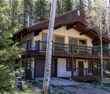 United States New Mexico Red River vacation rental compare prices direct by owner 36773843