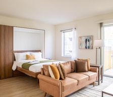 United States Wisconsin Milwaukee vacation rental compare prices direct by owner 33470049