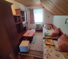 Hungary Velence-See Agárd vacation rental compare prices direct by owner 36897981