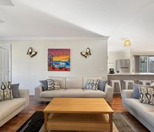 Australia New South Wales Broulee vacation rental compare prices direct by owner 35903968