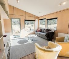 Australia Victoria Dinner Plain vacation rental compare prices direct by owner 35903729