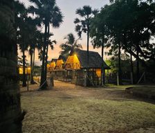 Sri Lanka Jaffna District Jaffna vacation rental compare prices direct by owner 35466829