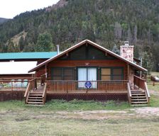 United States New Mexico Red River vacation rental compare prices direct by owner 36516603