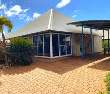 Australia WA EXMOUTH vacation rental compare prices direct by owner 15450152
